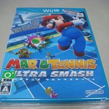 遊戲殿堂~Wii u 『紙片瑪利歐 色彩噴濺 Paper Mario 』日版全新品 歷史價格詳細信息