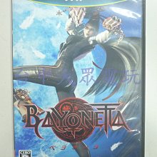 Wii 天誅 4 日版日文版 純日版 二手良品 天誅4 Tenchu 4 歷史價格詳細信息