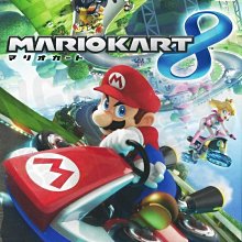 WiiU Wii U 美版 New 超級瑪利歐兄弟 U / New Super Mario Bros. U 歷史價格詳細信息