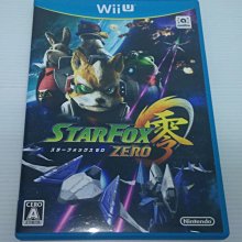 WII U WIIU 零 濡鴉之巫女 日版 (非 月蝕的假面真紅之蝶  )編號171 歷史價格詳細信息