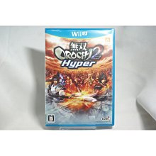 [耀西]二手 純日版 任天堂 Wii U WiiU 惡靈古堡：啟示 UE 版 含稅附發票 歷史價格詳細信息