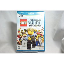 [耀西]二手 純日版 任天堂 Wii U WiiU 惡靈古堡：啟示 UE 版 含稅附發票 歷史價格詳細信息