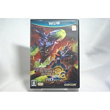 [耀西]二手 純日版 任天堂 Wii U WiiU 惡靈古堡：啟示 UE 版 含稅附發票 歷史價格詳細信息
