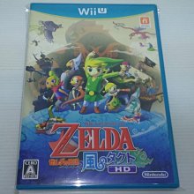 [頑皮狗]Wii新超級瑪利歐兄弟Wii 中文版(全新未拆)最後一片 歷史價格詳細信息