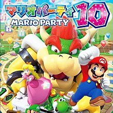 WiiU Wii U 美版 New 超級瑪利歐兄弟 U / New Super Mario Bros. U 歷史價格詳細信息