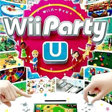 WII / WIIU 對應 超級瑪莉歐銀河2 (純日版)編號166 限定版 歷史價格詳細信息