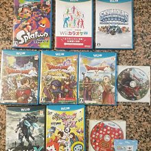 WII / WIIU 惡靈古堡 黑暗面編年史 (純日版) 編號258 歷史價格詳細信息