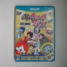 WII U WIIU 零 濡鴉之巫女 日版 (非 月蝕的假面真紅之蝶  )編號171 歷史價格詳細信息