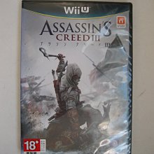 Wii 全新日版【Just Dance】【舞力全開】《附中文簡易說明書》 歷史價格詳細信息