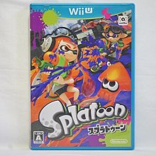 日版 WiiU Mario Kart8 瑪莉二手品馬力歐賽車8 瑪利歐 wii u限定經典不敗款~盒裝完整~狀況極新 歷史價格詳細信息
