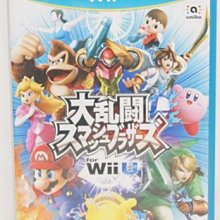 WiiU 任天堂樂園 Nintendo Land 純日版全新品 派對遊戲【收錄12款遊戲】台中星光電玩 歷史價格詳細信息