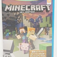 WII U WIIU 神寶拳 附初回特典 編號168 歷史價格詳細信息