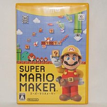 WII U 超級瑪利歐 3D 世界 歷史價格詳細信息