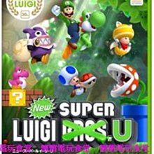 ※現貨『懷舊電玩食堂』《正日本原版、NDSL可玩》【GBA】牧場物語 礦物鎮的伙伴們 女生版 女孩版（另售男生版男孩版） 歷史價格詳細信息