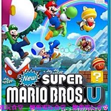 ※現貨『懷舊電玩食堂』《正日本原版、NDSL可玩》【GBA】牧場物語 礦物鎮的伙伴們 女生版 女孩版（另售男生版男孩版） 歷史價格詳細信息