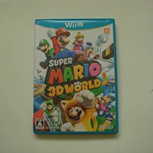 WII U 超級瑪利歐 3D 世界 價格比較,價格查詢,歷史價格詳細信息