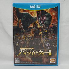 日版 WiiU Mario Kart8 瑪莉二手品馬力歐賽車8 瑪利歐 wii u限定經典不敗款~盒裝完整~狀況極新 歷史價格詳細信息