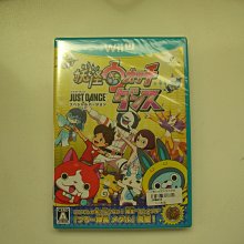 舞力全開 Wii、JUST DANCE Wii、日本國內專用、任天堂 Nintendo、臺灣原廠公司貨 日文 歷史價格詳細信息