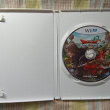 日版 WiiU Mario Kart8 瑪莉二手品馬力歐賽車8 瑪利歐 wii u限定經典不敗款~盒裝完整~狀況極新 歷史價格詳細信息