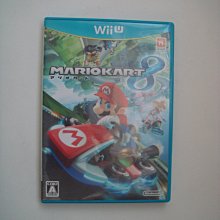 Wii 瑪利歐賽車 超級瑪利歐兄弟 瑪利歐兄弟 超級瑪莉歐 馬力歐 超級瑪利歐 賽車 遊戲 15 W503 歷史價格詳細信息