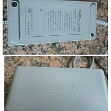 任天堂 WiiU GamePad平板控制器 原廠WIFI模組 無線網路卡 WIIU維修服務【台中恐龍電玩】 歷史價格詳細信息