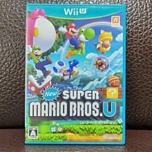 WII U 超級瑪莉歐製作大師 編號239 歷史價格詳細信息