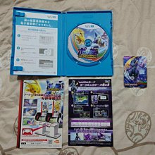 WII U WIIU 零 濡鴉之巫女 日版 (非 月蝕的假面真紅之蝶  )編號171 歷史價格詳細信息