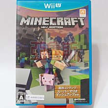 【亞魯斯】莎木 2 シェンムー II Shenmue II / 日文攻略本 / 中古商品(看圖看說明) 歷史價格詳細信息