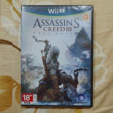 WII U WIIU 零 濡鴉之巫女 日版 (非 月蝕的假面真紅之蝶  )編號171 歷史價格詳細信息