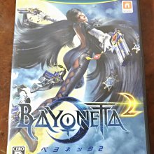 任天堂 Wii U WII U-魔物獵人 3 G HD 版 日文版原版光碟~狀況極新，保證正版 歷史價格詳細信息