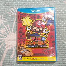 格里菲樂園 ~ PC ENGINE SPACE INVADERS  裸卡一張 歷史價格詳細信息