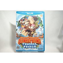 [耀西]二手 純日版 任天堂 Wii U WiiU 惡靈古堡：啟示 UE 版 含稅附發票 歷史價格詳細信息