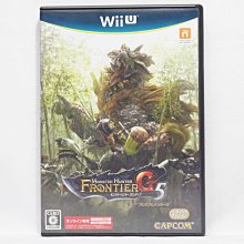 [G-Monster] HOLLISTER正品 美式街頭潮流 二手潮牌潮T 非supreme obey stussy 歷史價格詳細信息