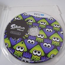 Wii U遊戲 幻影異聞錄 FE Genei Ibun Roku FE日文日版【魔力電玩】 歷史價格詳細信息