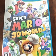 任天堂 WiiU 瑪利歐賽車32GB 限量同捆版（澳洲版英文介面,5.5.3E) 、遊戲*3 歷史價格詳細信息