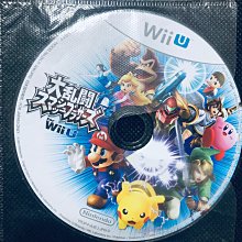 經典極品--純欣賞 全新61年100元#1000000 ("百"戰"百"勝)一套七張A+B+C+D+E+F+G版完整系列 歷史價格詳細信息