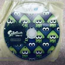 經典極品--純欣賞 全新二張53年早期已絕版夫妻票已成絕響不再印製之之百萬號&quot;1000000&quot;(七位數字號碼)趣味鈔組合 歷史價格詳細信息