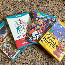 WII / WIIU 惡靈古堡 黑暗面編年史 (純日版) 編號258 歷史價格詳細信息