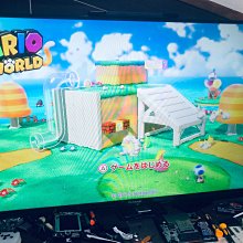 WII U 超級瑪利歐 3D 世界 歷史價格詳細信息