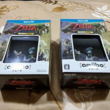 特殊傳說 同人CHIVALRY騎士精神+騎士精神特典-騎士的夜間訓練 NOIR、三之日、冰漓晨漪 2本 PO252 歷史價格詳細信息