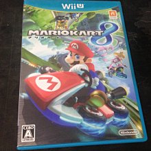 天空艾克斯 Wii WE LOVE GOLF 大眾高爾夫 純日版 二手 歷史價格詳細信息