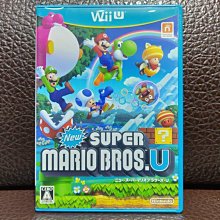 WII U 超級瑪莉歐製作大師 編號239 歷史價格詳細信息