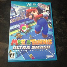 天空艾克斯 Wii WE LOVE GOLF 大眾高爾夫 純日版 二手 歷史價格詳細信息