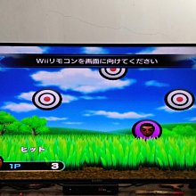 日本原廠 Wii 傳統手把 歷史價格詳細信息