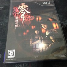 天空艾克斯 Wii WE LOVE GOLF 大眾高爾夫 純日版 二手 歷史價格詳細信息