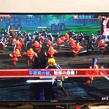 Wii U 薩爾達傳說 曙光公主 HD 狼化林克amiibo 同梱特別版 (無原聲配樂CD)  現貨 歷史價格詳細信息