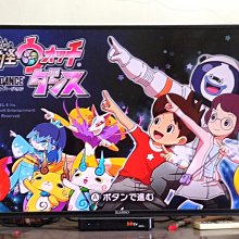 全新 Wii 原廠 銀色 接收器 感應器 Wii WiiU皆適用 歷史價格詳細信息