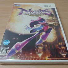 全新未拆 Wii 鋼之鍊金術師 曉之王子 FullMetal Alchemist 日版 遊戲 7 W956 歷史價格詳細信息