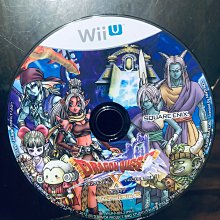WII / WIIU 惡靈古堡 黑暗面編年史 (純日版) 編號258 歷史價格詳細信息