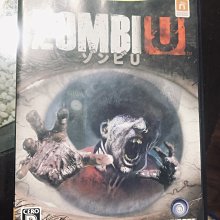 土城可面交任天堂袖珍印表機GB掌上印表機GAME BOY POCKET PRINTER GB 口袋印表機 皮卡丘 適用於 Gameboy Nintendo GB 歷史價格詳細信息